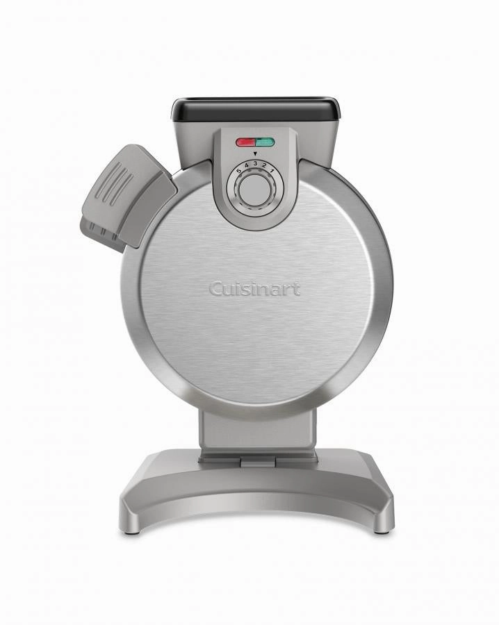 WAF-V100HK VERTICAL WAFFLE MAKER