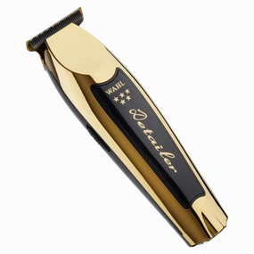 Wahl Cordless Hair Trimmer