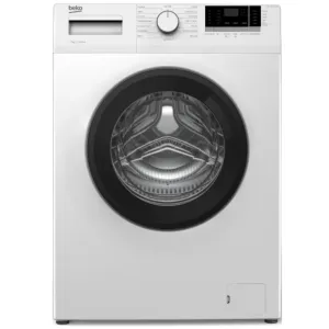WCV7612BSG 7KG FRONT LOAD WASHER