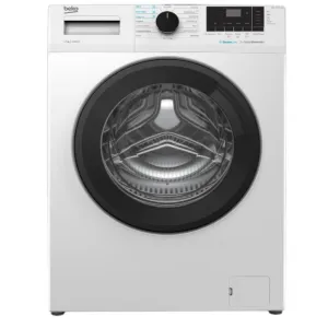 WCV7615VSG 7KG FRONT LOAD WASHER