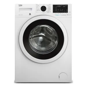 WCV8736XS0 8KG FRONT LOAD WASHER
