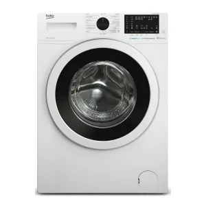 WCV9736XC0 9KG FRONT LOAD WASHER