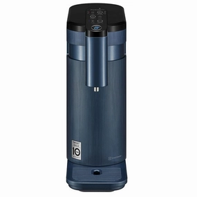 WD516AN TANKLESS HOT/COLD WATER PURIFIER   FREE BASIC INSTALLATION