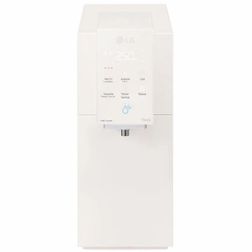 WD518AN PURICARE OBJET COLLECTION TANKLESS WATER PURIFIER   FREE BASIC INSTALLATION