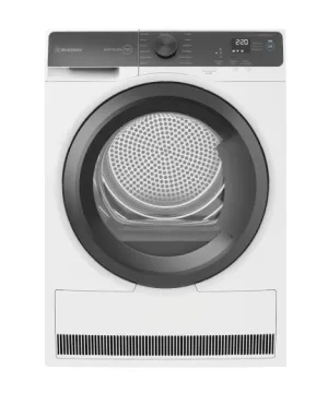 Westinghouse WDH804N8WA 8kg Heat Pump Dryer