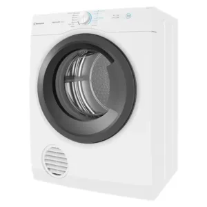 Westinghouse WDV556N3WB 5.5kg Vented  Clothes Dryer