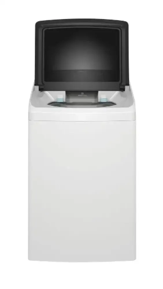 Westinghouse WWT1084C7WA 10kg Top Load Washer EasyCare