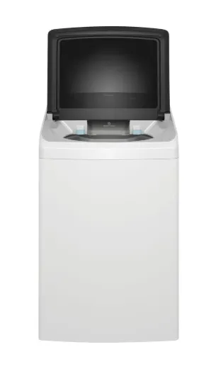 Westinghouse WWT1184C7WA 11kg Top Load Washing Machine