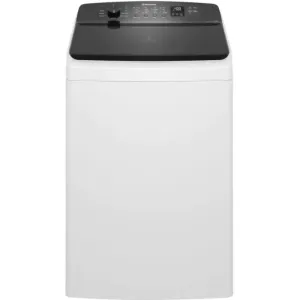 Westinghouse  WWT1284M7WA 12kg Top Load Washer EasyCare