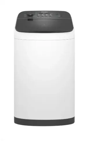 Westinghouse WWT6084J5WA 6kg Top Load Washer EasyCare