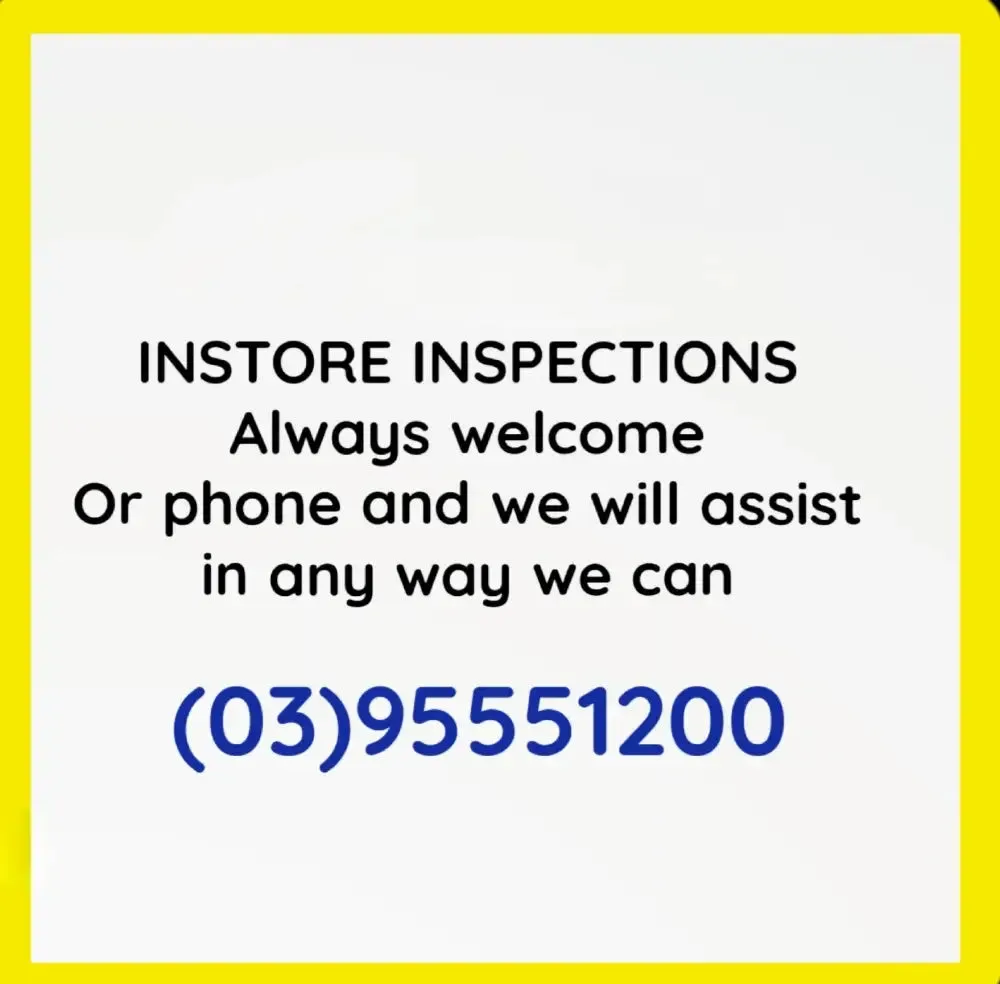 Westinghouse WWT8084J7WA 8kg Top Load Washer EasyCare