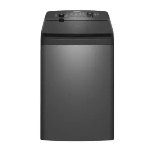 Westinghouse WWT9084C7SA 9kg Top Load Washer EasyCare