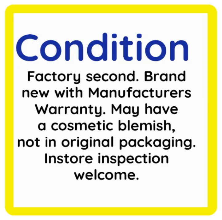Westinghouse WWT9084C7SA 9kg Top Load Washer EasyCare