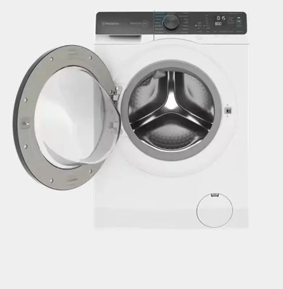 Westinghouse WWW9024M5WA 9kg-5kg Combo Washer Dryer