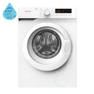 WFB180WA 8KG FRONT LOAD WASHER