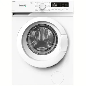 WFBS84QWA 8KG FRONT LOAD WASHER