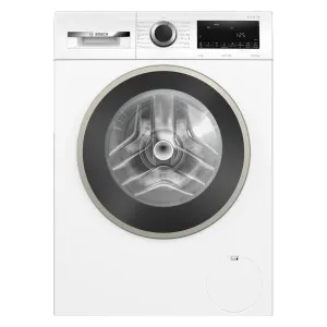 WGA14400SG 9KG FRONT LOAD WASHER