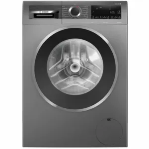 WGG25401SG 10KG FRONT LOAD WASHER