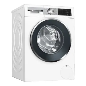 WGG254A0SG 10KG FRONT LOAD WASHER