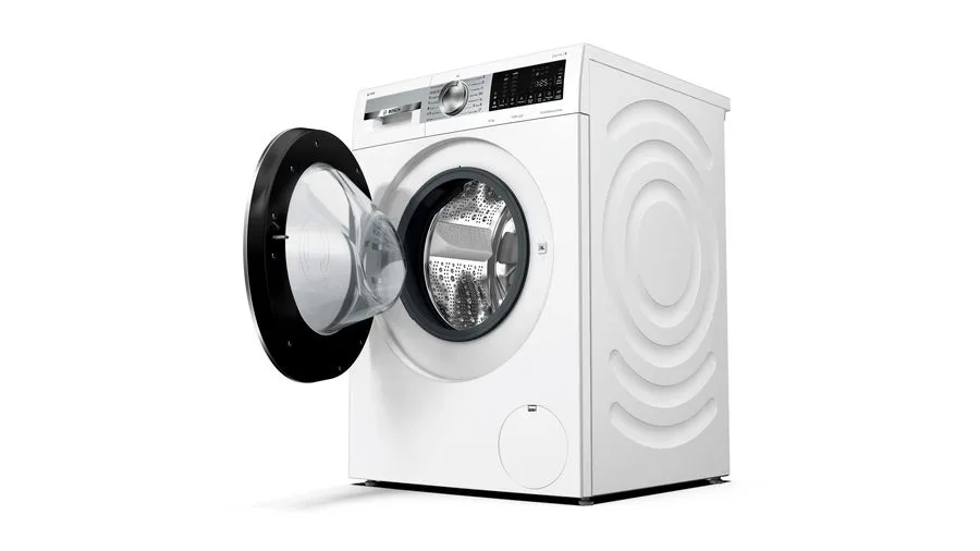 WGG254A0SG 10KG FRONT LOAD WASHER