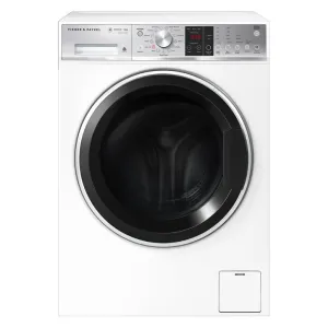 WH1160P3 11KG FRONT LOAD WASHER WITH STEAM CARE