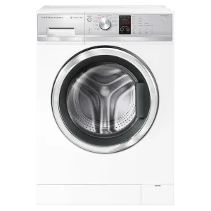 WH9060J3 9KG FRONT LOAD WASHER