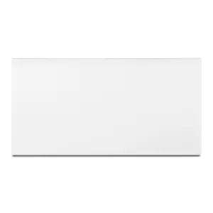 Whirlpool 24" White Pedestal - WFP24JW