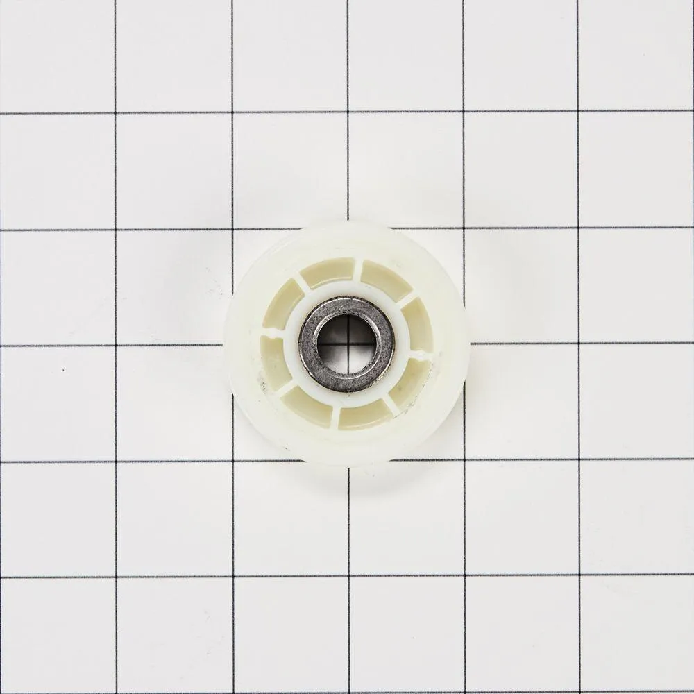 Whirlpool 4392067RC Dryer Repair Kit