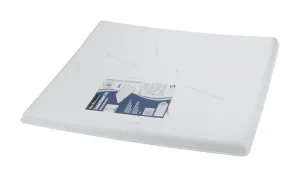 Whirlpool 8212526 Washer Drip Tray