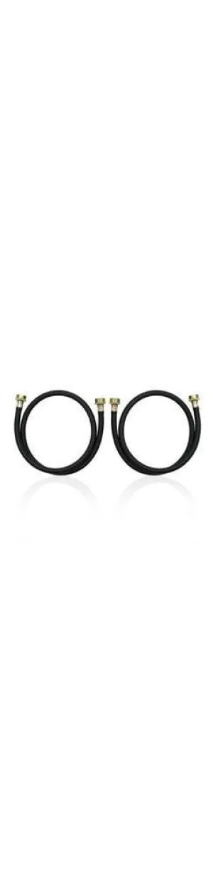Whirlpool 8212546RP Washer Fill Hoses