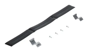 Whirlpool 8541503 Compact Washer & Dryer Stacking Kit
