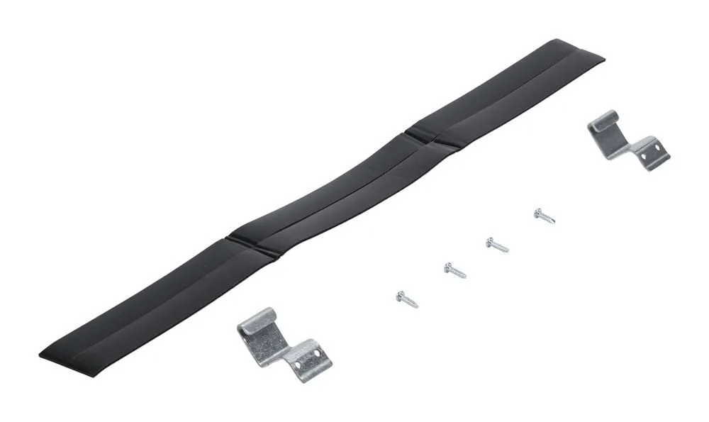Whirlpool 8541503 Compact Washer & Dryer Stacking Kit
