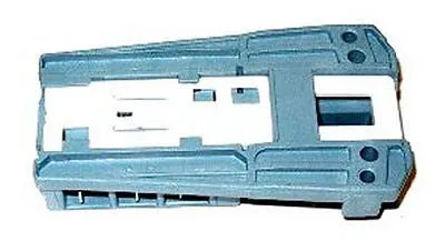 Whirlpool Early Front Loader Door Interlock Switch - Part # 481969018108