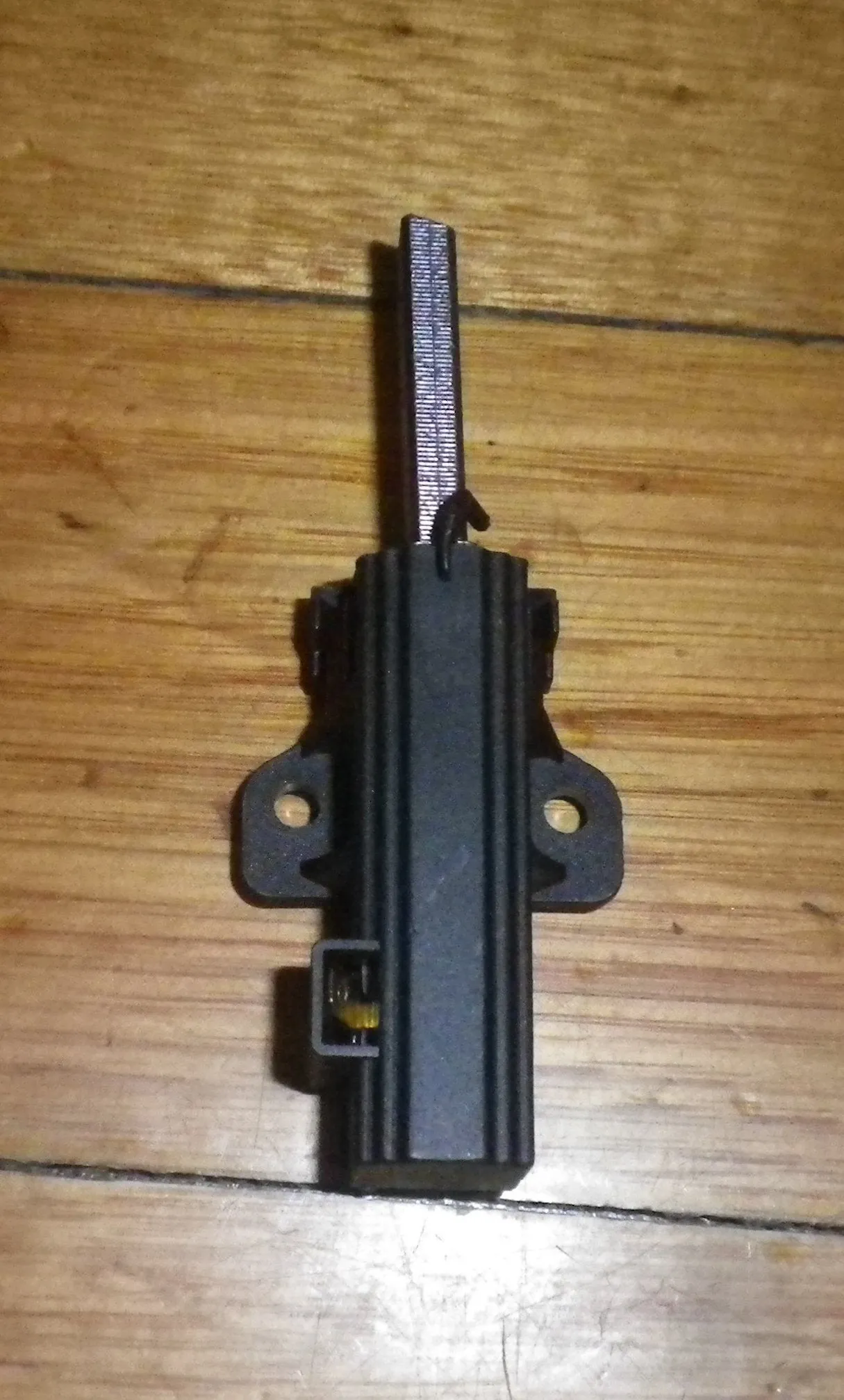 Whirlpool, Electrolux Front Loader Carbon Motor Brushes - Part # BT104