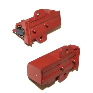 Whirlpool, Electrolux Front Loader Carbon Motor Brushes - Part # BT419