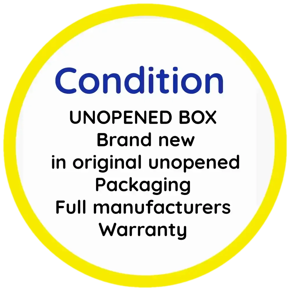 Whirlpool FDLR80210 8kg Front Load Washing Machine
