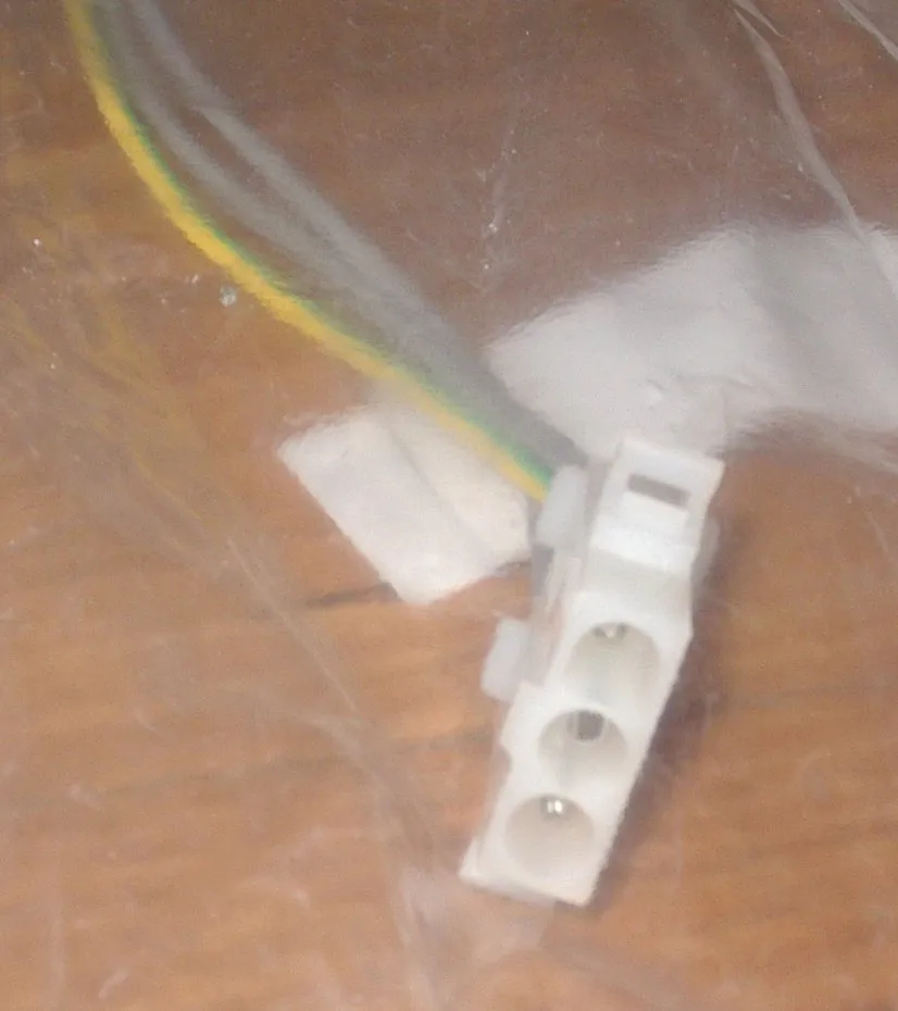 Whirlpool Lid Switch Assembly for Large Auto Washers - Part # WA3949057SE