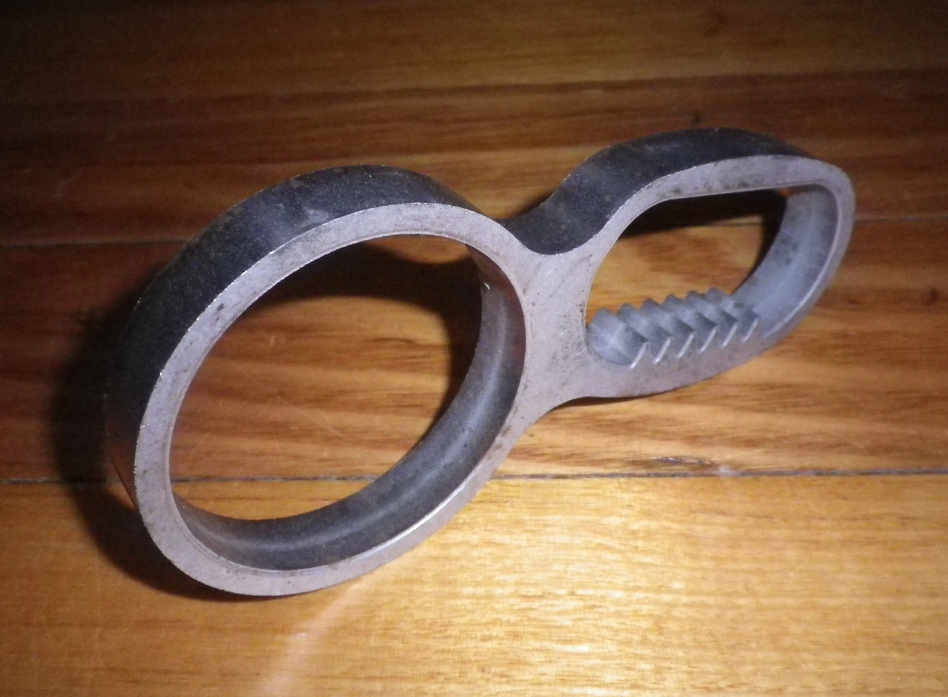 Whirlpool Top Load Washer Transmission Connecting Rack - Part # 8546456