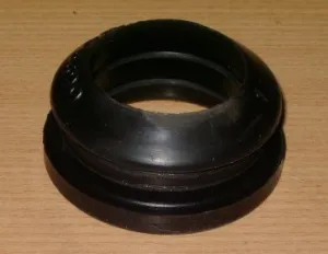 Whirlpool Top Loader Centre Tub Grommet Water Seal - Part # W10814296, 383727