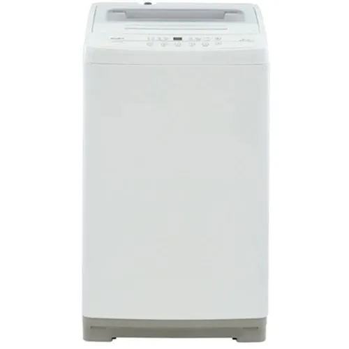 Whirlpool VEMC95821 9.5kg Top Load Washer