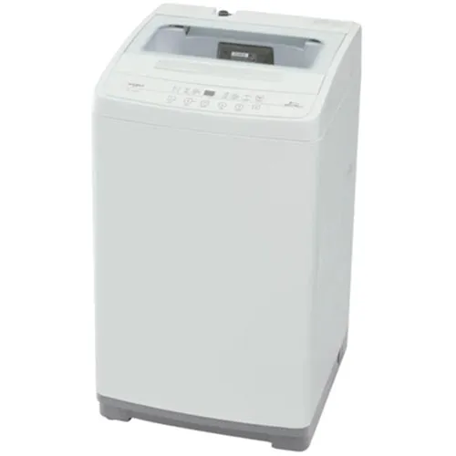 Whirlpool VEMC95821 9.5kg Top Load Washer