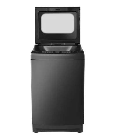 Whirlpool VWED1302GG 13kg SonicClean Top Load Washer