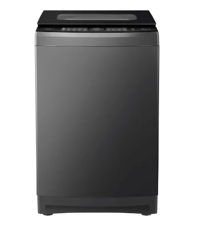 Whirlpool VWED1302GG 13kg SonicClean Top Load Washer
