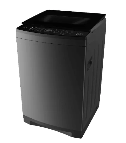 Whirlpool VWED1302GG 13kg SonicClean Top Load Washer