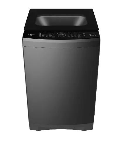 Whirlpool VWED1302GG 13kg SonicClean Top Load Washer