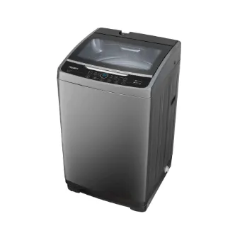 Whirlpool VWVD9512GG StainClean 9.5kg Direct Drive Top Load Washer