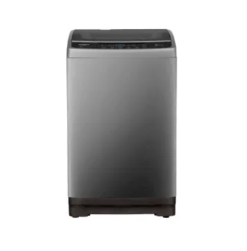 Whirlpool VWVD9512GG StainClean 9.5kg Direct Drive Top Load Washer