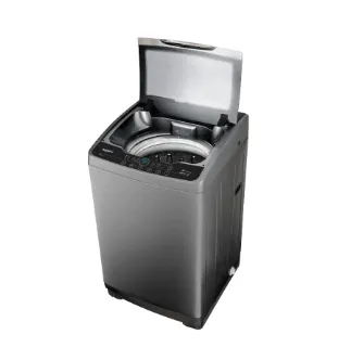 Whirlpool VWVD9512GG StainClean 9.5kg Direct Drive Top Load Washer