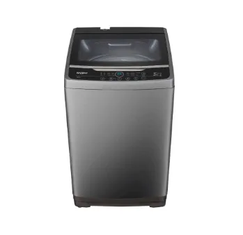 Whirlpool VWVD9512GG StainClean 9.5kg Direct Drive Top Load Washer