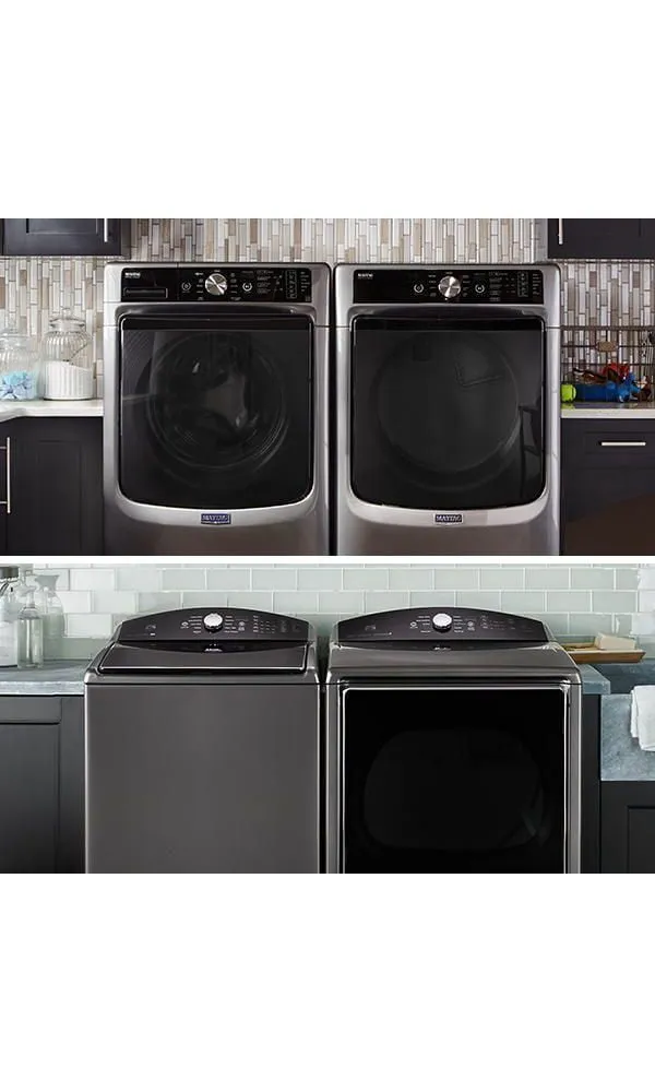 Whirlpool W10135699 Washing Machine Cleaner